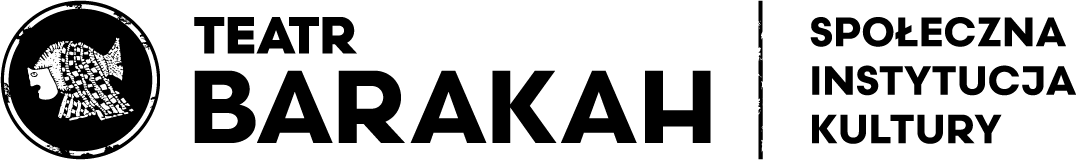Teatr BARAKAH